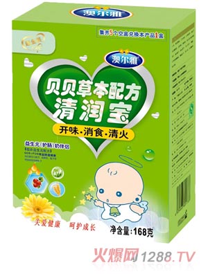 �Ġ��ų����b�_θ��ʳ����坙(r��n)����