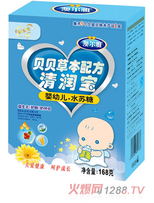 �Ġ��ų����b���׃�ˮ�K���坙(r��n)����