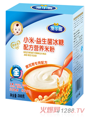 �Ġ��Ÿ��a�ڌ����׷�