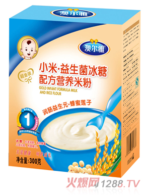 �Ġ��ŝ��c����Ԫ��������׷�