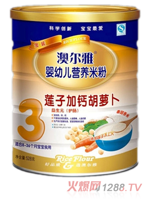 �Ġ��Ž��bɏ�Ӽ��}���}���׷� 