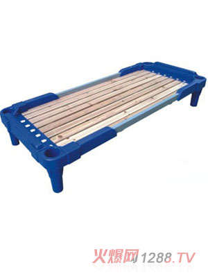 �ј�(l��)�@����ľ���׃���