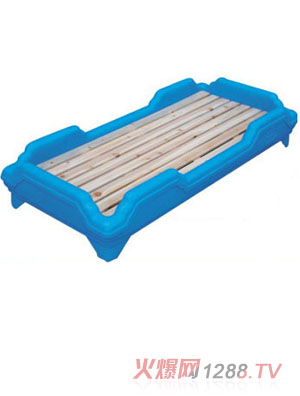 �ј�(l��)�@�����׃���