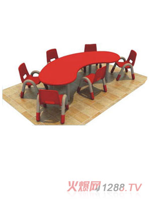 �ј�(l��)�@�׃�������������