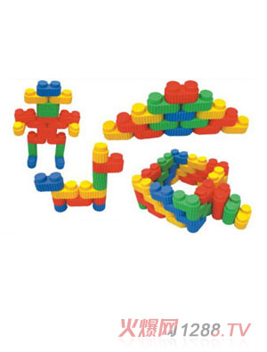 �ј��@�������eľ