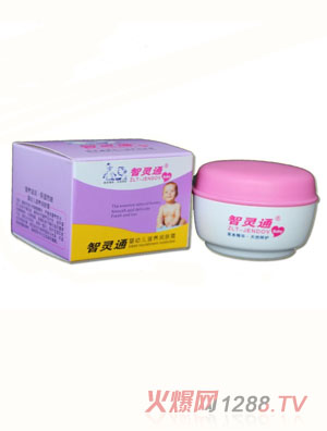 ���`ͨ���׃��؝���ʿ�ַ�������˪