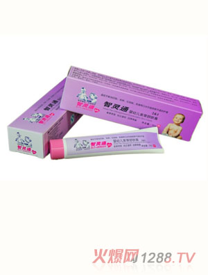 ���`ͨ���׃��ϲ��o�θ��x˪