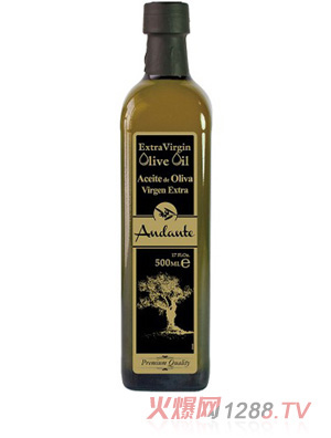 ���_(d��)�س�ե�ϙ���500ml