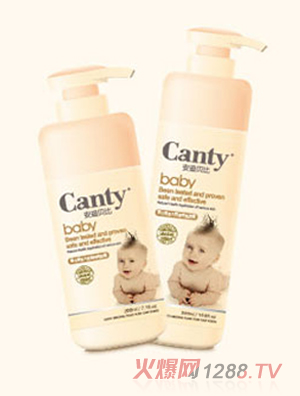 ����ؐ�ȋ냺�Q�z�����B(y��ng)ϴ�l(f��)¶