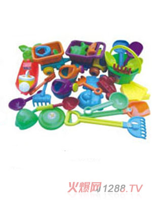 �ј�(l��)�@ɳˮ�����