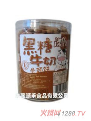 ������180g���ǹ��^�