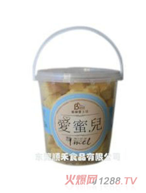 160g���ۃ������۵����ԭζ