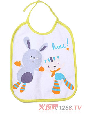 ĸ֮��؈��Baby�o(w��)���ˮС����