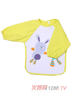 ĸ֮��؈��Baby�����ˮ����