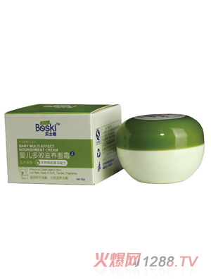 ؐʿ��냺��Ч���B(y��ng)��˪����ľ���ͣ�