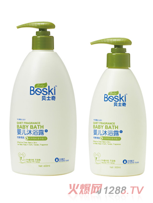 ؐʿ��냺��ԡ¶���o����