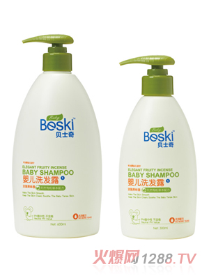 ؐʿ��냺ϴ�l(f��)¶���Ź���