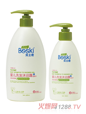 ؐʿ��냺ϴ�l(f��)��ԡ¶����������