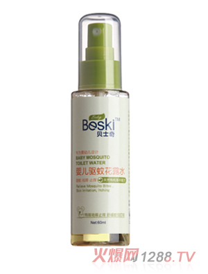 ؐʿ��냺�(q��)�û�¶ˮ