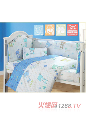 С���ދ�ͯ�Ҽ��{(l��n)ɫӡ��