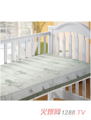 С�������w�S�냺���|