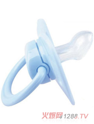 �ɐ�С��Ĵָ�Ͱ�������