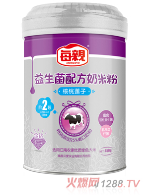 ÿ�H����ɏ���������䷽���׷�2��