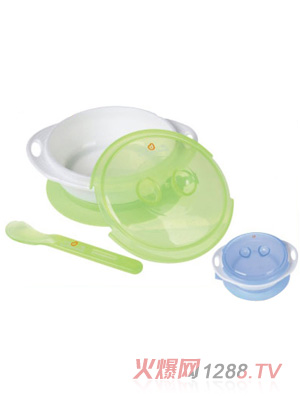 �ɐ�(��i)С�����P(p��n)��ι��