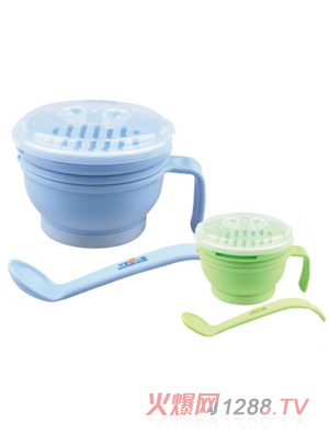 �ɐ�(��i)С���๦��ʢ���ĥ�M