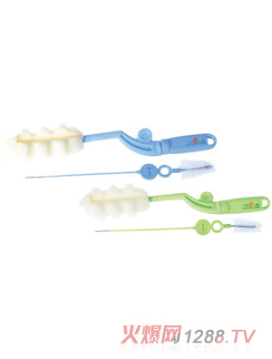 �ɐ�С�����D(zhu��n)���d��ƿˢ