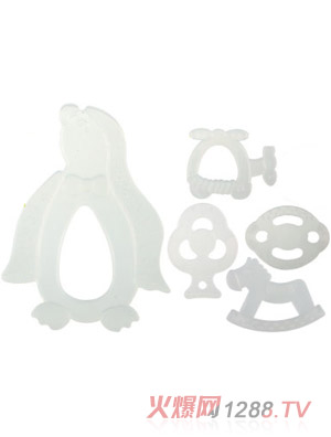 �ɐ�С�����X��