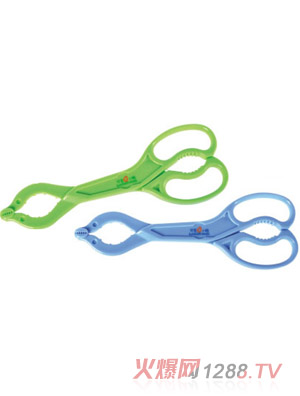 �ɐ�С���๦����ƿ�A