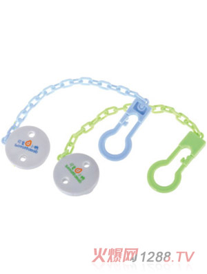 �ɐ�С������A�