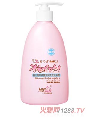 �H֮���냺�ЙC�J�C���B(y��ng)���w��