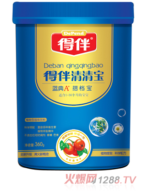 �ð��{(l��n)��A+��n�����匚