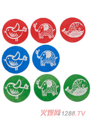 �R���H���ÿ�