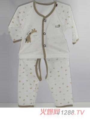 �ސ�(��i)�������ɫ���y�_�n��(n��i)�����b