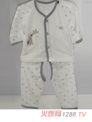 �ސ�(��i)��������ɫ���y�_�n��(n��i)�����b