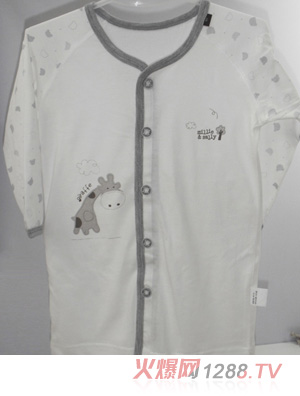 �ސ�(��i)��������ɫ߅�_����������