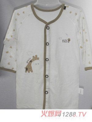 �ސ�(��i)�������ɫ߅�_����������