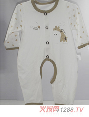 �ސ�(��i)�������ɫ�_�n����