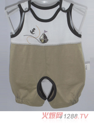 �ސ۵�������ɫ�_�n�B�w��