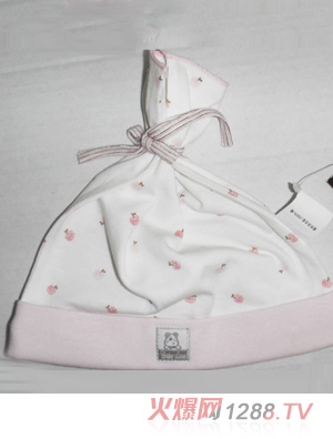 �ސ�(��i)��������ɫ���y����ñ