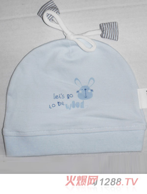 �ސ�(��i)�������{(l��n)ɫ����ñ