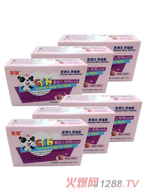 ϲ��������?j��)��׃��?zhu��n)��ϴ����138g