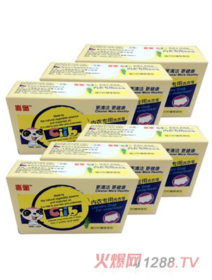 ϲ���a�m���ʲ݃�(n��i)��(zhu��n)��ϴ����138g