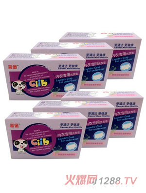 ϲ���K�Ɓ�õ��݃�(n��i)��(zhu��n)��ϴ����138g