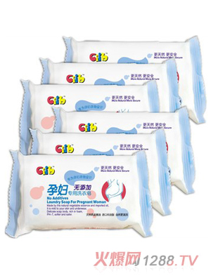 ϲ���o(w��)�����ЋD����ϴ����138g