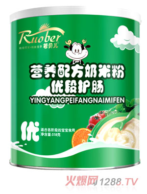 ��ؐ����(y��u)���o(h��)�c�I(y��ng)�B(y��ng)�䷽���׷ۃ�(y��u)��