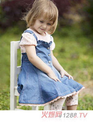 �������¿��ţ��ȹ